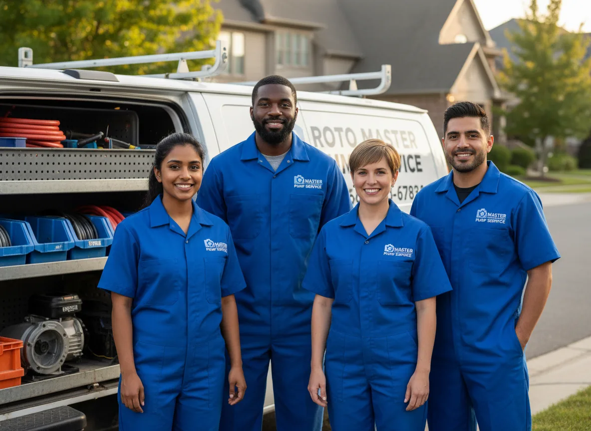 Sump Pump Installation company in Snowmass, CO